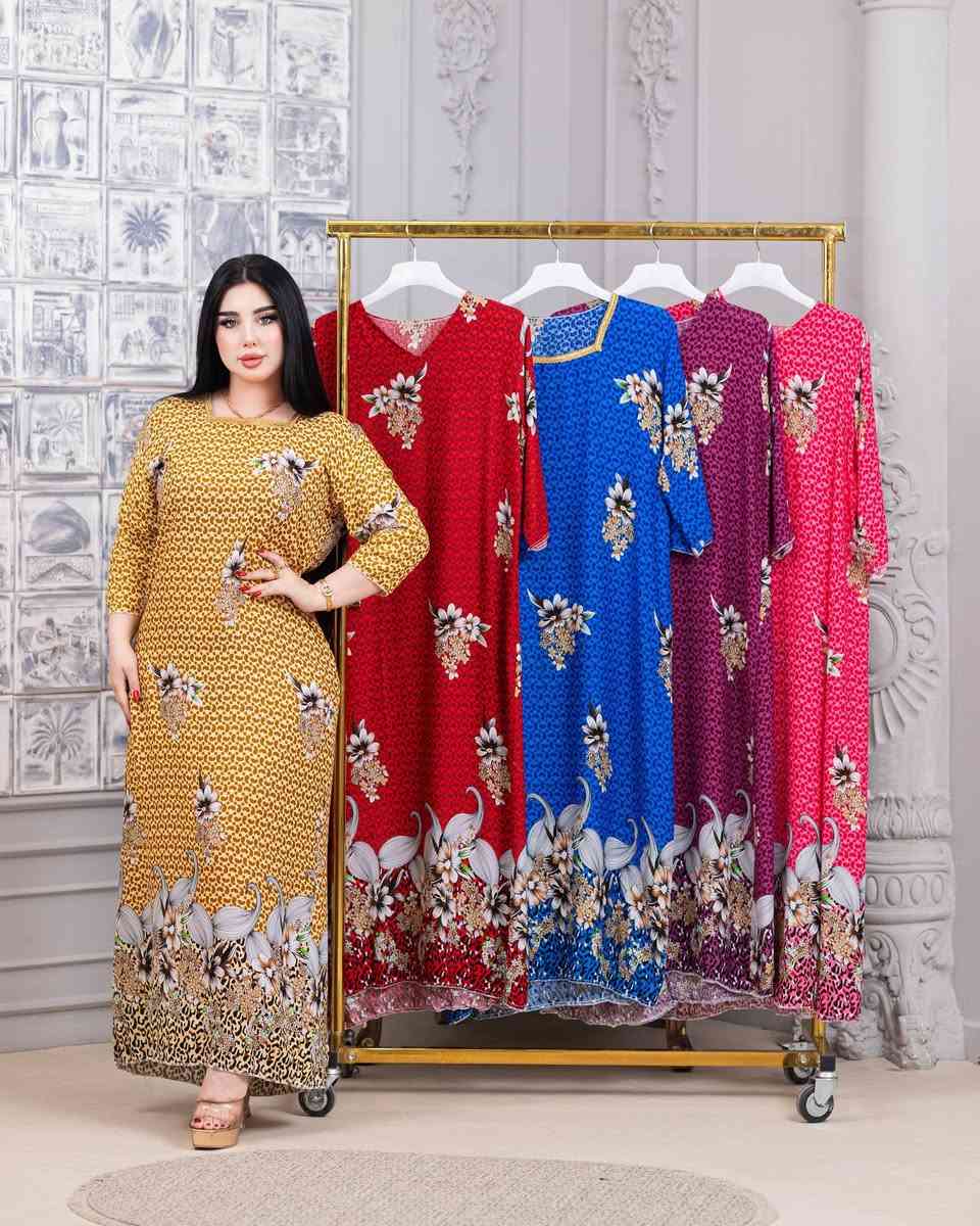 متوفر جمله


**إذا كنت صاحب هذا الإعلان وتريد حذفه لأي سبب، رجاءا أرسل رسالة إلى الدعم الفني**