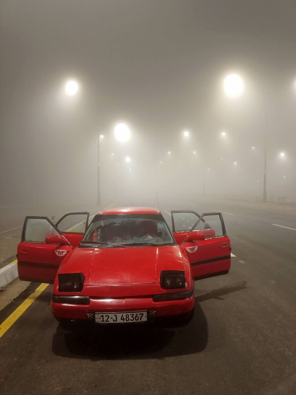 لمروس  والبيع  ماصده صرصر رقم جديد طخم جديد شاشه تدفا‏‪***********‬‏
