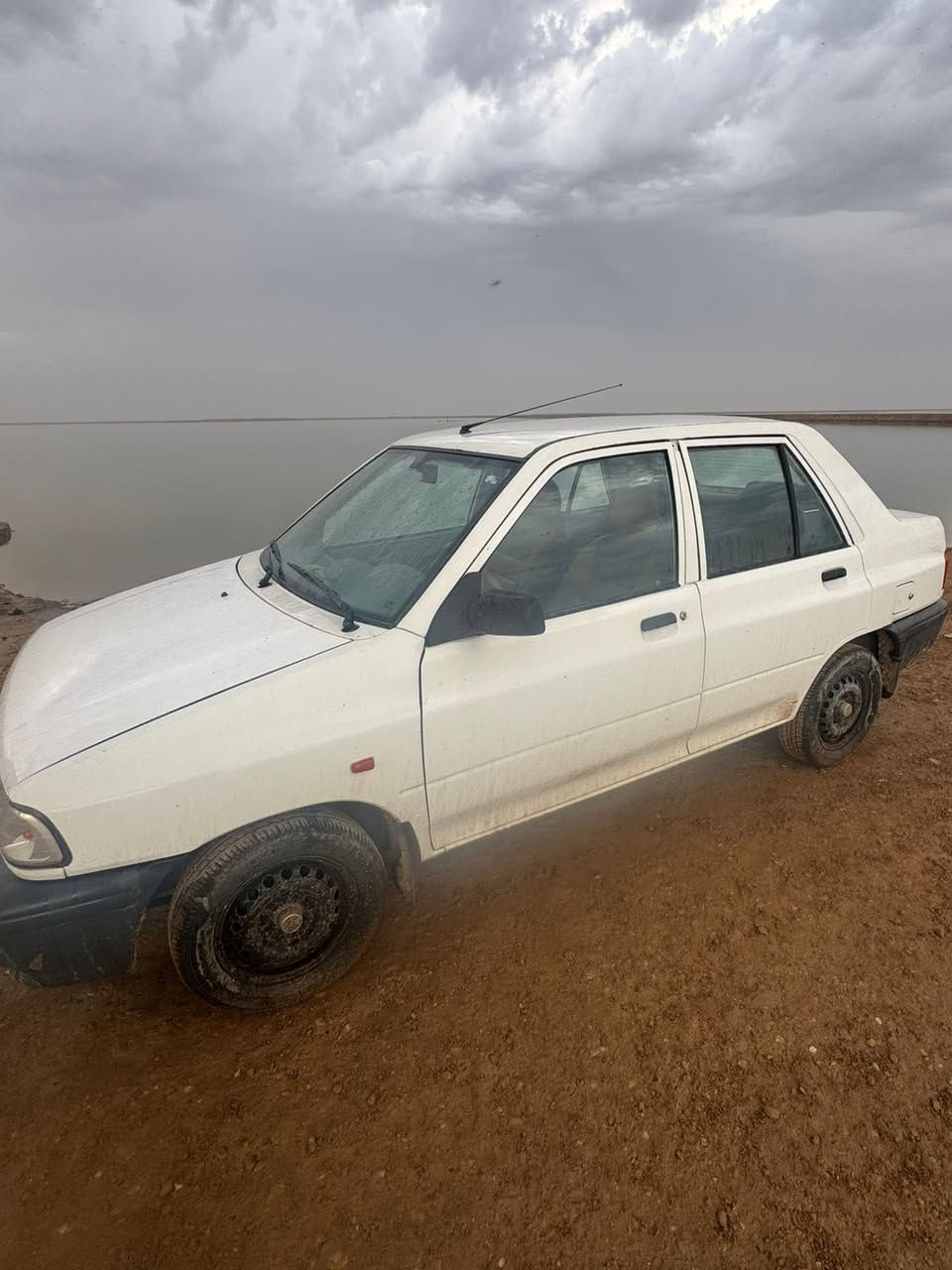 السلام عليكم سايبا موديل 2022كفاله رقم جديد واسط بسمي مشروع وطني السعر 62مجال قليل مكان سياره ميسان الاتصال ***********
