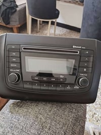 مسجل سازوكي دزاير للبيع ابلادي بعده جديد السعر 100الف 07731163477
