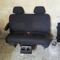 كشنات الوسطية متصل للبيع 07903409999