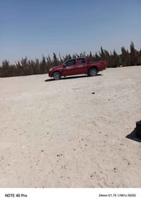 البيع كريت ويل 2013 شراي يتصل عله رقم07804437391