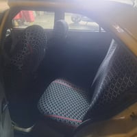 شيري كوين سياره جاهزه من رقم بغداد كل نقص مابيه ماعده كير رابع وثالث م...