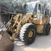 للبيع. داش. تو. موديل ٨٩.  بسمي انكليزي ٠٧٨٠٢٧٠٤١٤٩