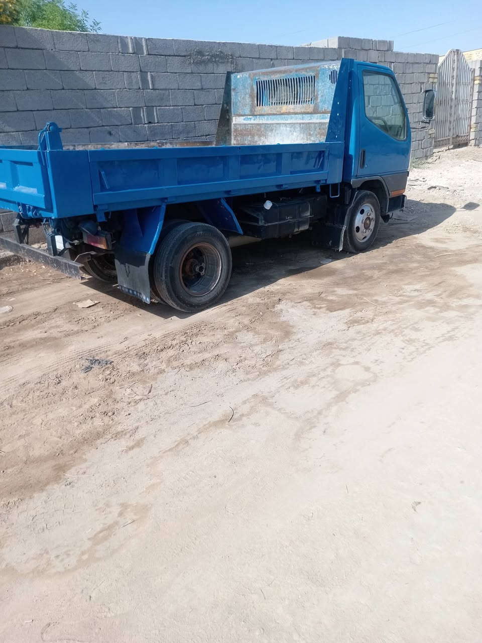 كنتر للبيع ***********
