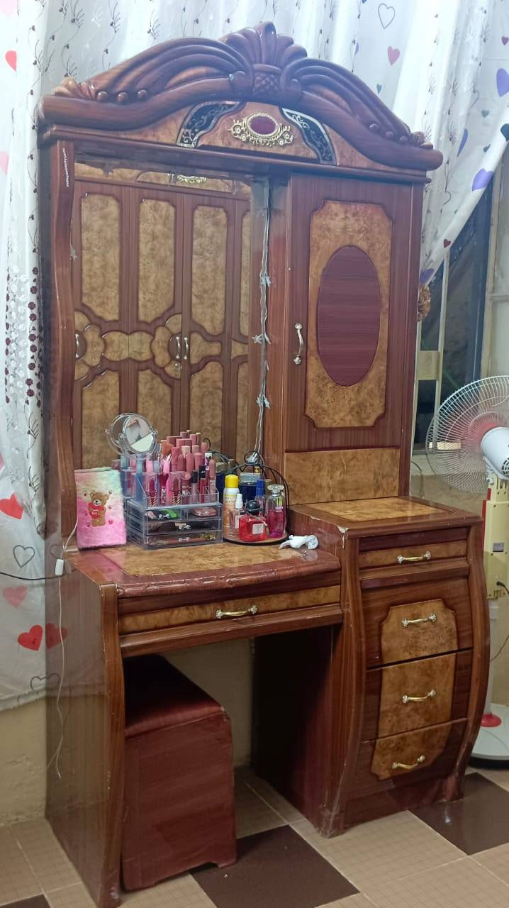 غرفه نوم بسعر مناسب
العنوان موصل


**إذا كنت صاحب هذا الإعلان وتريد حذفه لأي سبب، رجاءا أرسل رسالة إلى الدعم الفني**