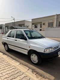 ٢٠١٨ • نجف ٤٣ • مكينة كير
