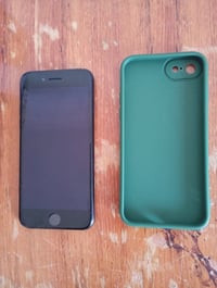 البيع ايفون 8عادي جهاز بلادي مامفتوح السعر 90 المكان بغداد المحموديه ن...