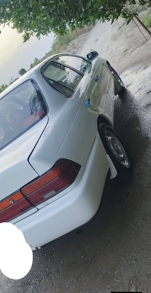 سلام عليكم كورله موديل 94سياره حداديه تبريد ثلج رقم بغداد
كهربائيت كلههه شغاله سنويه صاقطه سعر 58وبيههه مجال عنوان ناصريه سوك شيوخ غير متواجد ع فيس تصل وبيك خير وتدلل ***********
