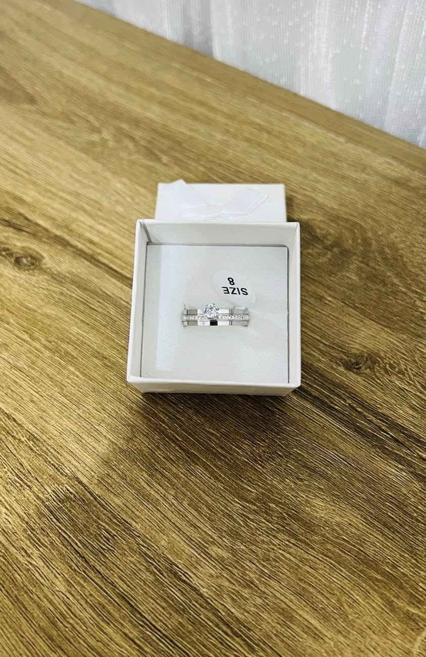 عندي هاي المحابس 16 قطعه ب35
والتراجيات  6قطع  ب14


**إذا كنت صاحب هذا الإعلان وتريد حذفه لأي سبب، رجاءا أرسل رسالة إلى الدعم الفني**