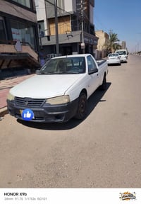 ٢٠١٦ • نجف • جاهزة