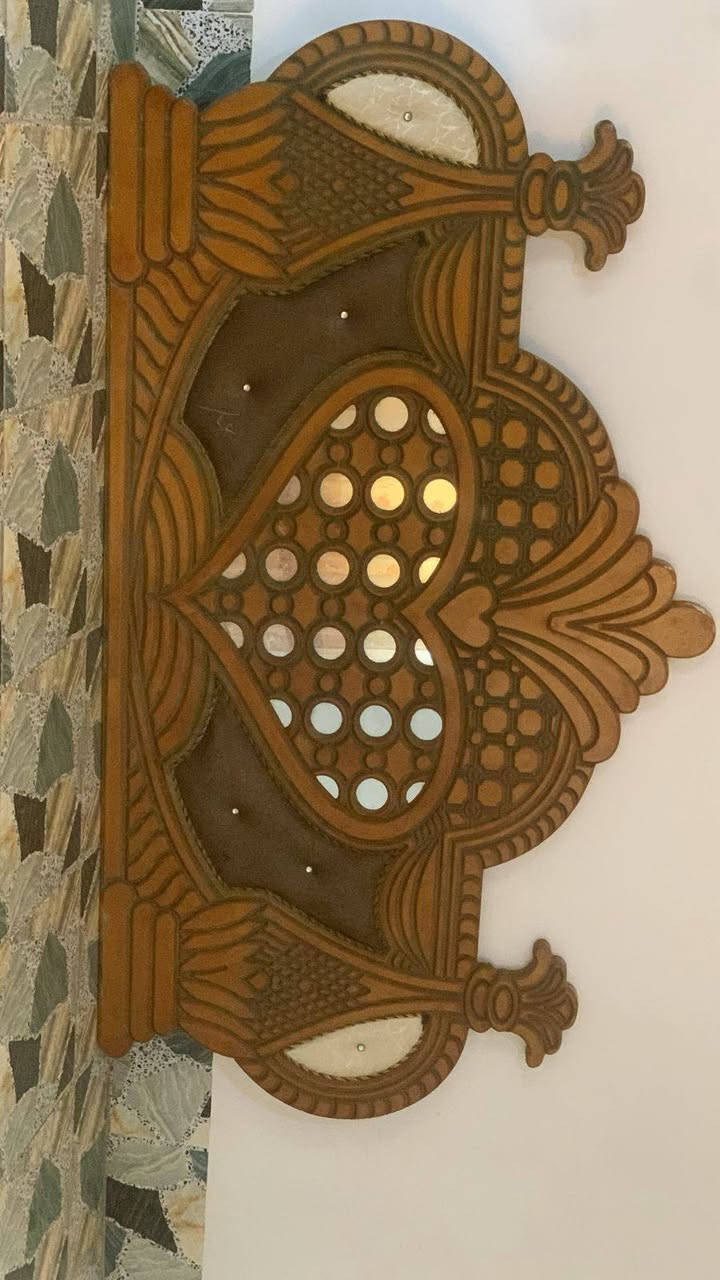 للبيع خشب عراقي صاج تخت وميز تواليت مع الدوشك  بيع مستعجل للتواصل خاص


**إذا كنت صاحب هذا الإعلان وتريد حذفه لأي سبب، رجاءا أرسل رسالة إلى الدعم الفني**