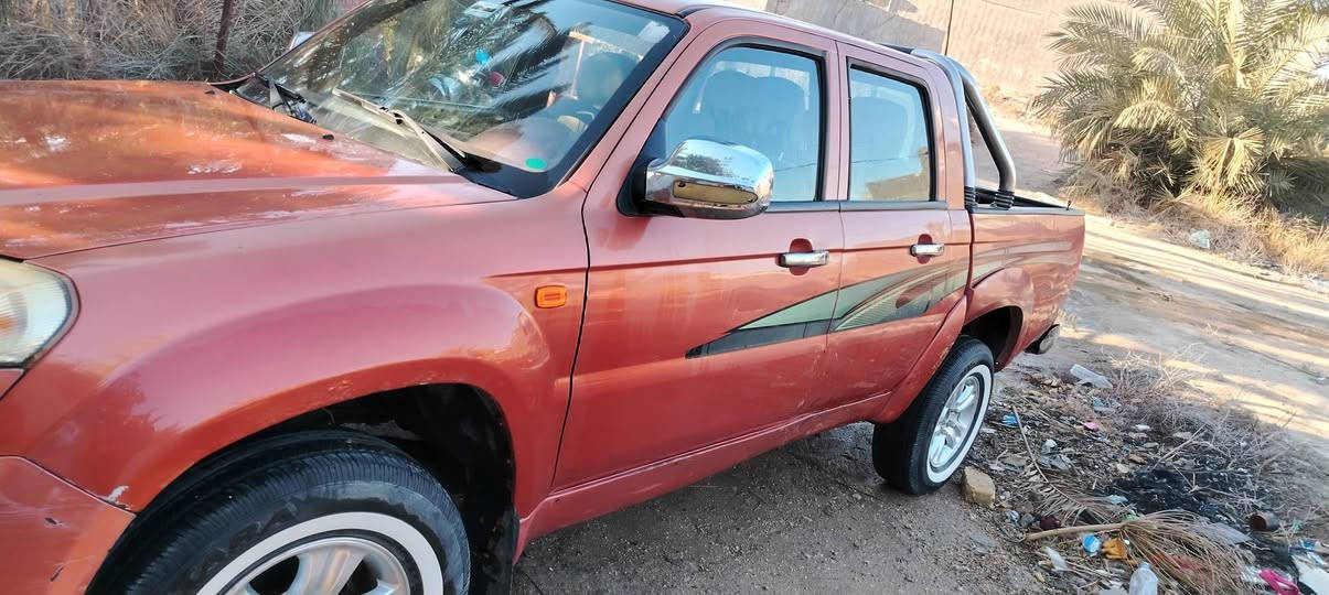 سكاي موديل 3013 السعر 60وبيه مجال الحله ***********
