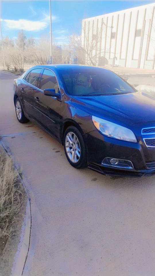 مالیبۆ مۆدیل 2013
سنوی ئاسلی یک دینار غارمی لاسار نیا  
سبوغ حام نابی حیزم نابی 
78مەحمل 
*********** أربيل, العراق
