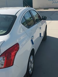 صني ٢٠٢٥ • ماشيه ٤٣ ألف • رقم اربيل