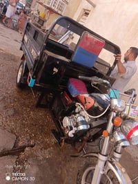 ستوته • موديل ٢٠٢٢ • محرك ٢٠٢٣