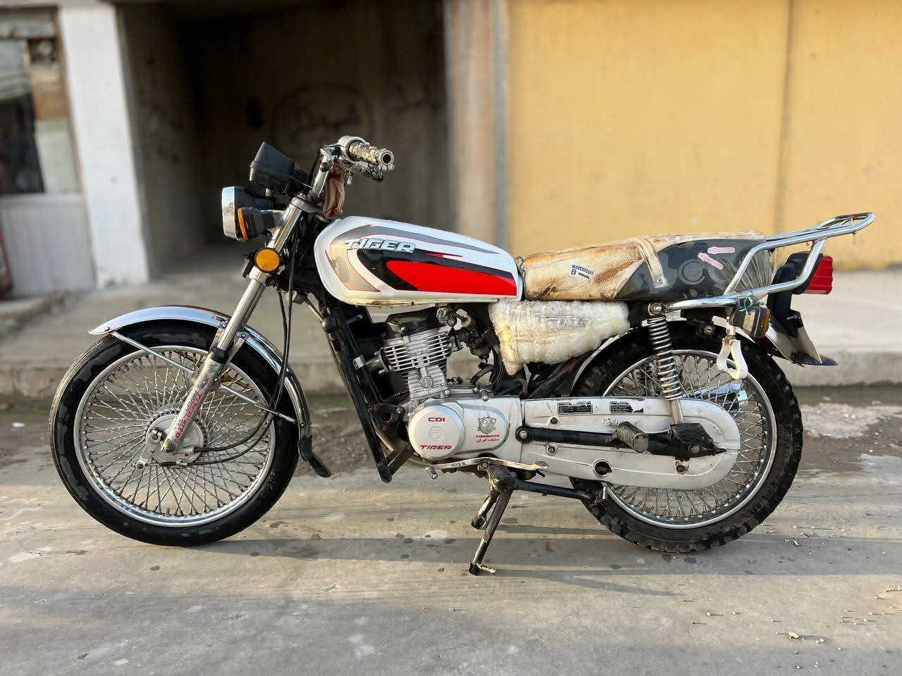 تايكر 2020 وزن ثقيل

السعر. 425 

رقم ***********  +واتساب
