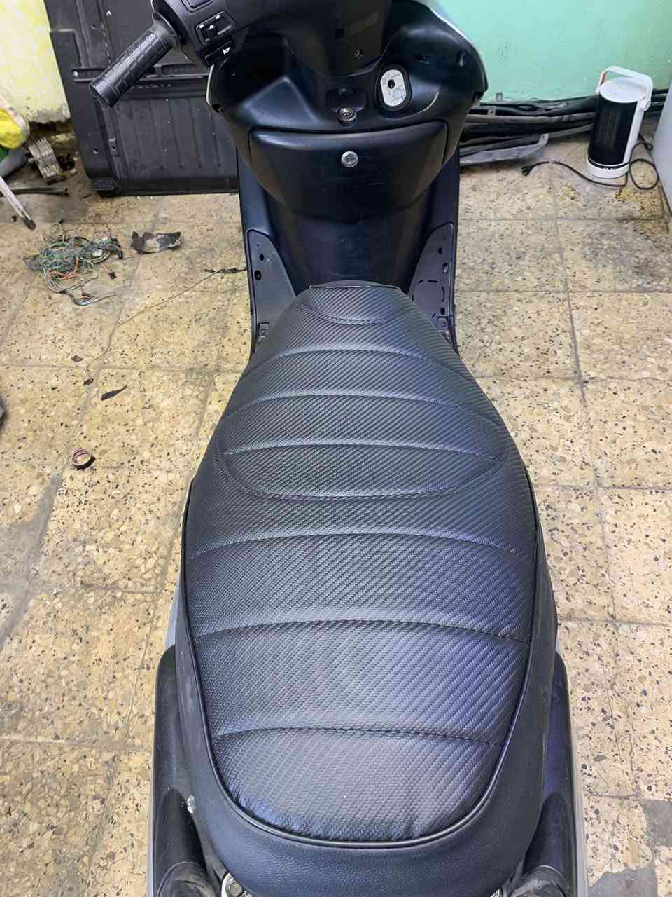 سلام عليكم سبيسي ياباني لبيع ***********
