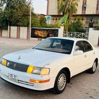 ١٩٩٣ • رقم انبار • سنويه لغاية ٢٠٢٨