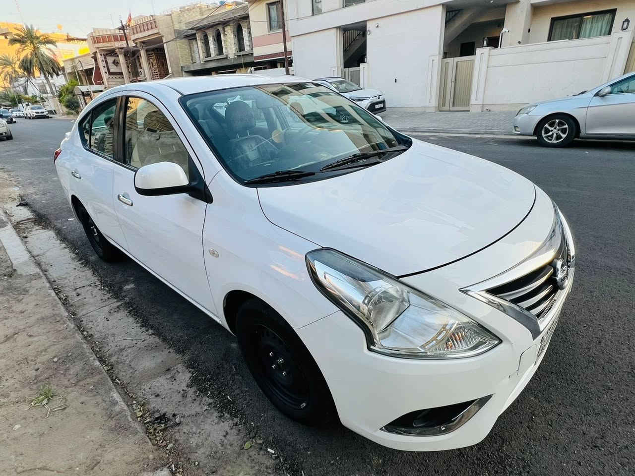 +964 770 972 5583
