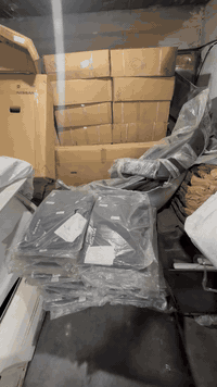 على بركة الله ✨
وصول وجبة جديده من ارضيات نيسان باترول 
أصلي شركة 🇯🇵✅
السعر 80ألف 🔥🔥
💣متوفر توصيل لجميع محافضات 5تلاف💣
العنوان 📍:بغداد الكرادة شارع 52مال مولدات 
الاتصال ☎️:محمد ***********
🇯🇵🇯🇵🇯🇵🇯🇵🇯🇵🇯🇵🇯🇵🇯🇵🇯🇵🇯🇵🇯🇵🇯🇵🇯🇵🇯🇵🇯🇵
