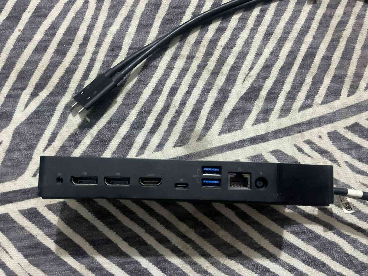 متوفر 20 الف فقط


**إذا كنت صاحب هذا الإعلان وتريد حذفه لأي سبب، رجاءا أرسل رسالة إلى الدعم الفني**