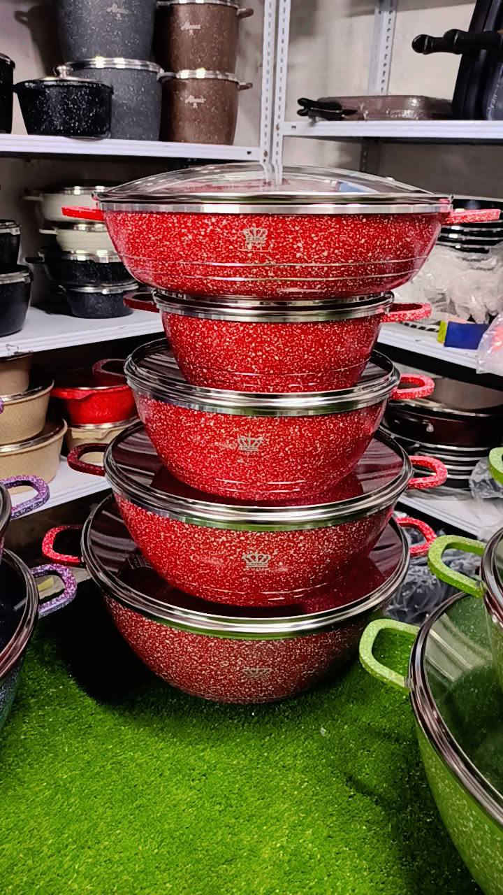 بالة فرفوري /العبيدي @أبرز المعجبين 
بضاعه جديده 
☎️
للحجز وت ساب ☎️***********☎️
جمله ومفرد
توصيل 5 جميع محافظات العراق
