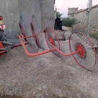 الأمومة • جلولاء • قرية جميلة