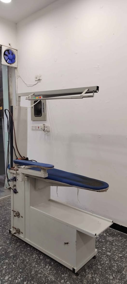 مكينة كوي أوتي نورفا تركية للبيع مستخدمة 8 اشهر *********** عمارة, ميسان
