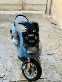 سكنس فحل كلجات رياضي  دبل رياضي   صلنصه رياضي  قبق فلاوين رياضي  بدأت ...