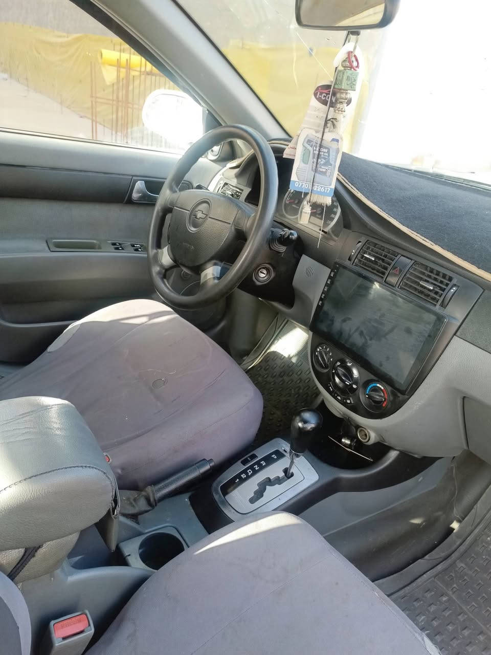 سلام عليكم اوبترا موديل 11مكفوله من عده باردات بصيطه كربلاء سعر 80مبايل***********
