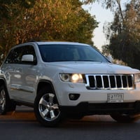 لاريدو • ٢٠١٢ • رقم بغداد