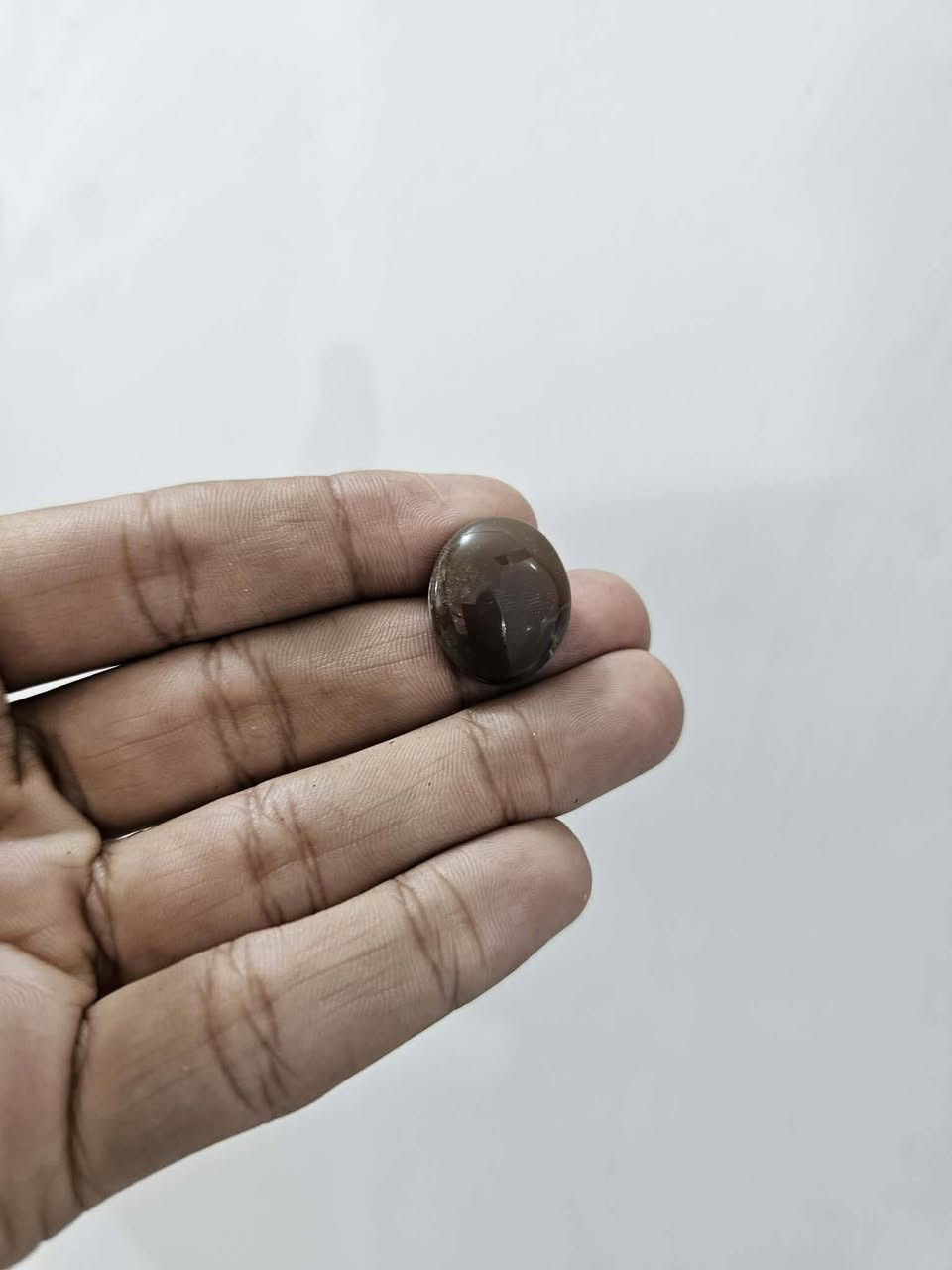 السلام عليكم
متوفر حجر عقيق يماني جمله ومفرد 
توصيل كافه المحافظات 
***********

