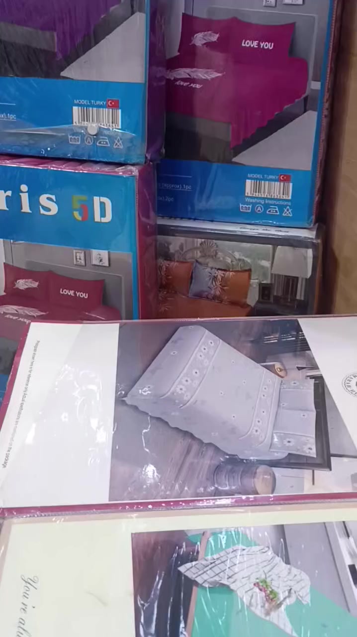 عرض خاص تصفية مخزن سعر القديم 15
السعر الجديد كل قطعتين ب15
كل ثلاث قطع ب20
العنوان موصل مزارع زيونة 
***********
***********
@أبرز المعجبين
