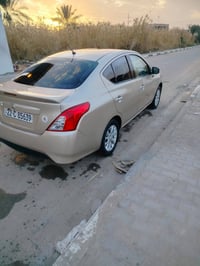 صني • ٢٠٢٣ • ماشيه ٥٠٠٠٠