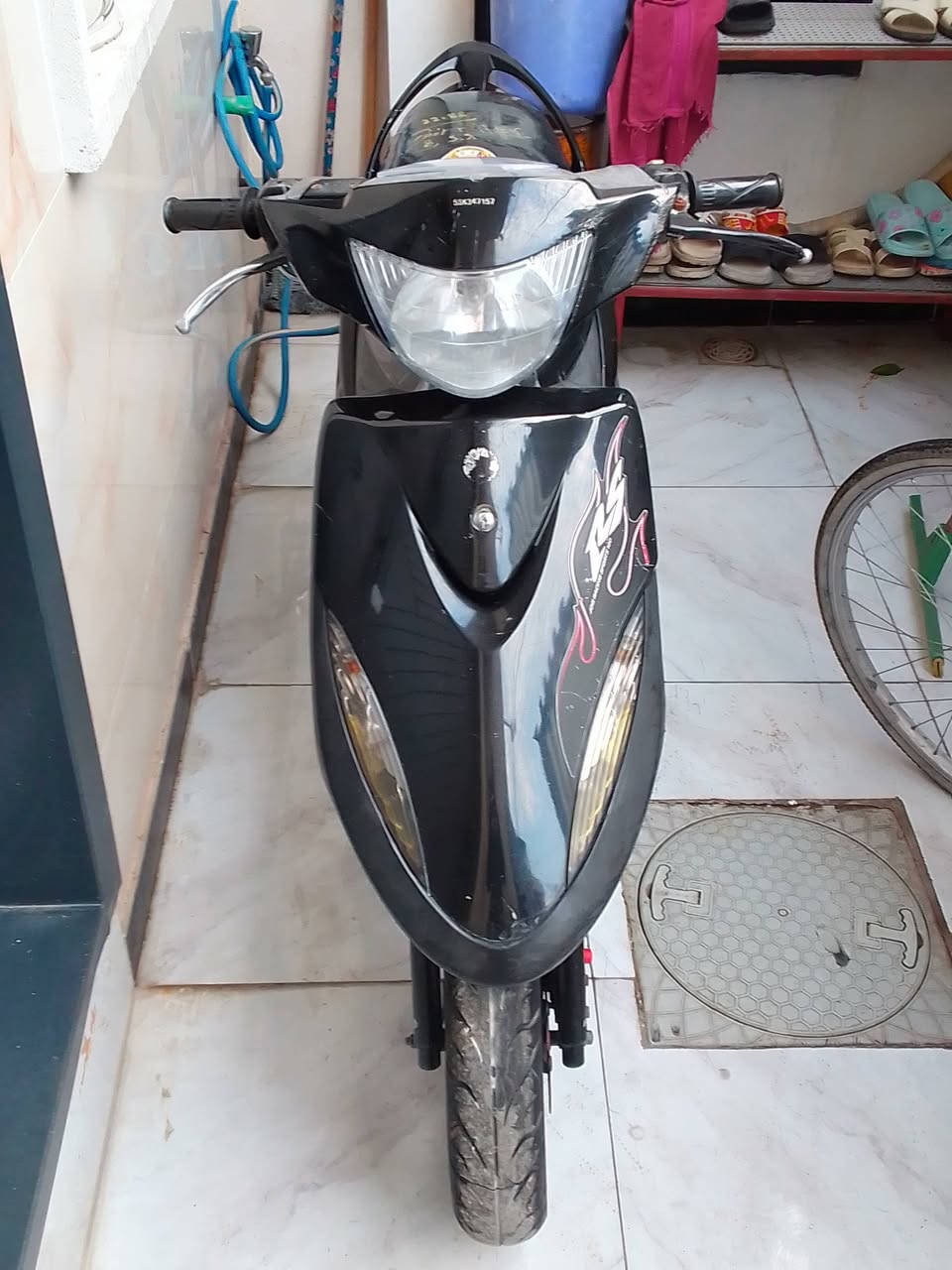 دراجة ماكس عدله مكفوله ماعده صدر تجاري ولستفسار عله هاذه الرقم***********
