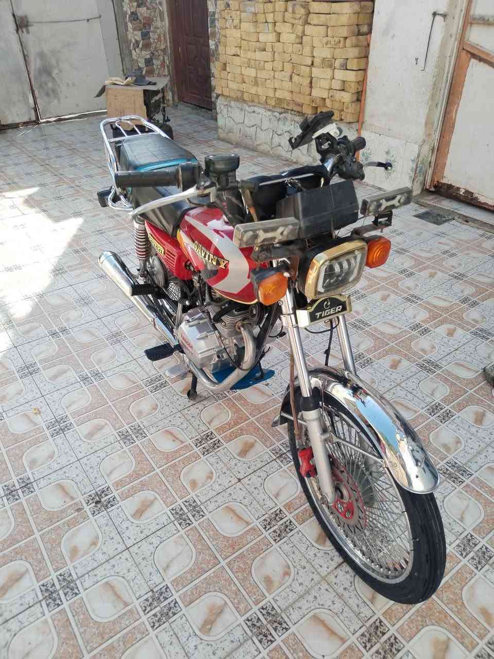 للبيع 23 كفاله اوراق اصولي
***********
