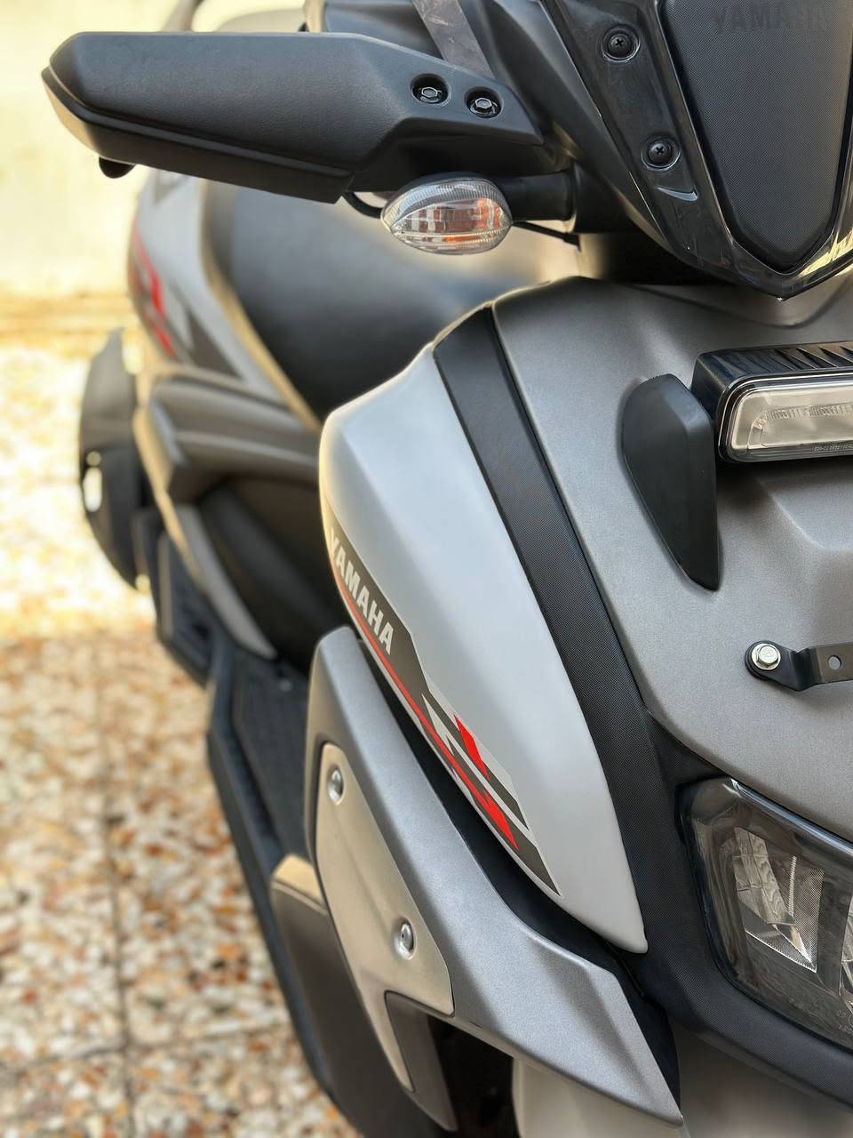 ZR25 جديده  لبيع سعر خاص شخطه مابيهه


**إذا كنت صاحب هذا الإعلان وتريد حذفه لأي سبب، رجاءا أرسل رسالة إلى الدعم الفني**