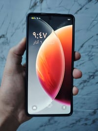 تكنو كامون ٣٠ • ٢٥٦ • ٥٠٠٠