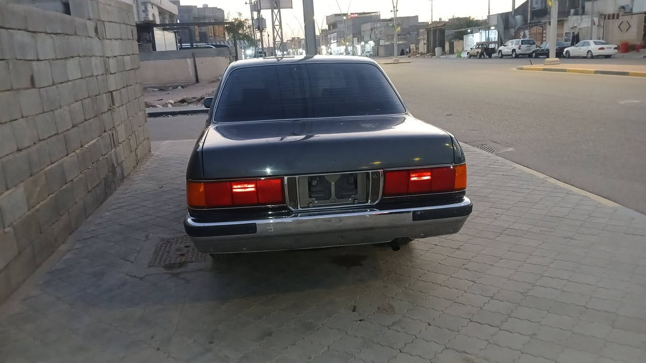 سلام عليكم سياره أرنب كصيف مديل 2000 سنويه 31 مكفوله من الكص ونقل العنوان بصره الرقم والاستفسار ***********.     السعر 75 بيه مجال حق الجيه
