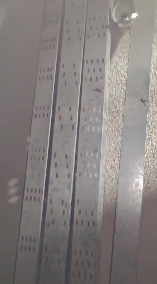 سلام عليكم ترى كيبل ١٠ /١٠ جدد


**إذا كنت صاحب هذا الإعلان وتريد حذفه لأي سبب، رجاءا أرسل رسالة إلى الدعم الفني**