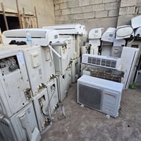 ٣٠ سبلت • بغداد • داخلية وخارجية