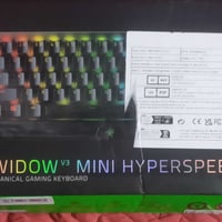 جديد • وايرلس بلوتوث • كيبورد ألعاب