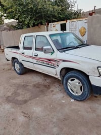 دير • ٢٠٠٧ • جاهز للبيع