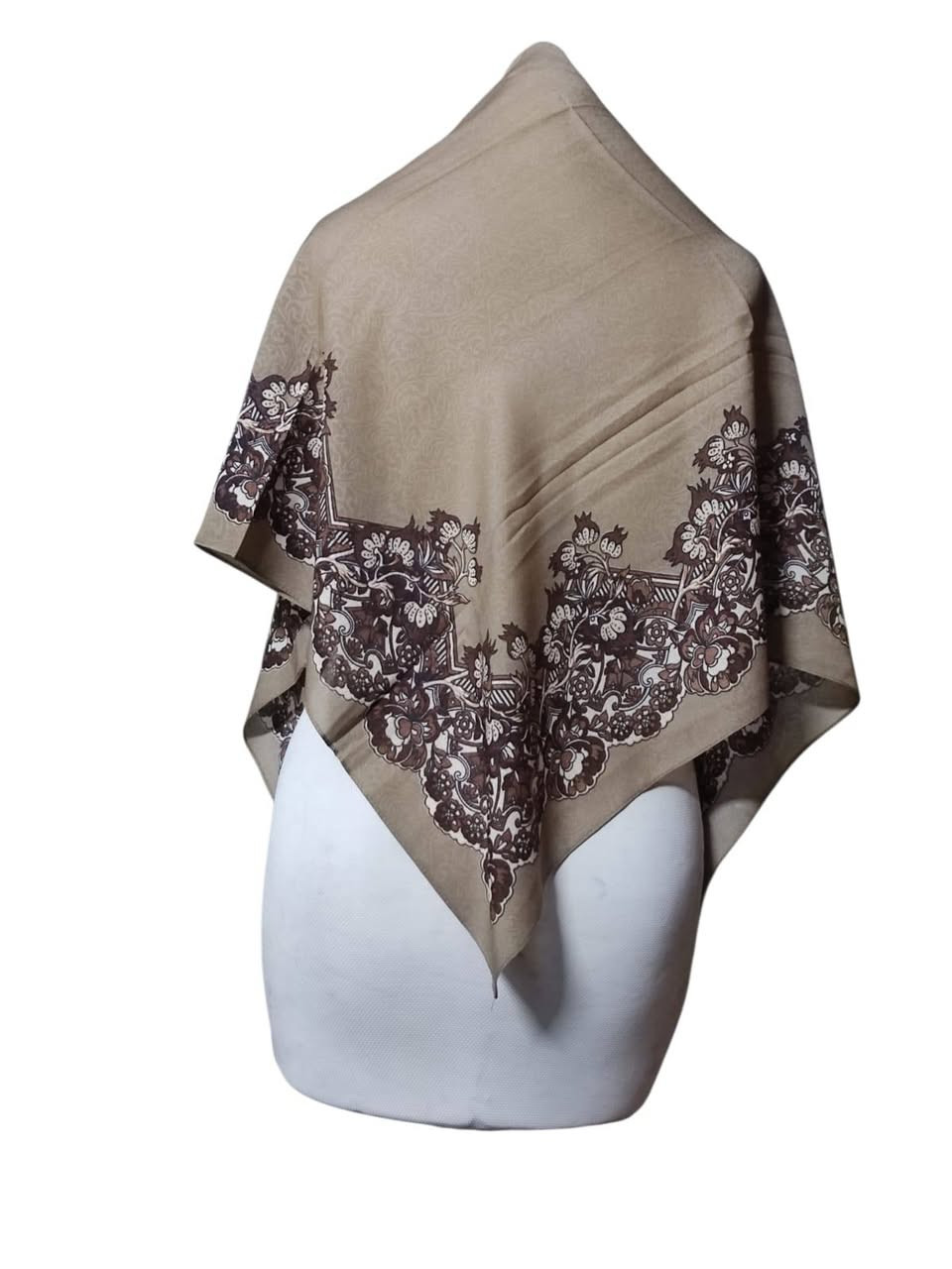 ربطه قطنيه سعر القطعه ب3 فقطططط

للطلب والتفاصيل  خاص أو واتساب 
***********
