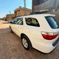 موديل ٢٠١٣ • گير ومكينه جديد • ايرباگات سليمه