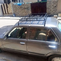محرك مضاف • شرط التحويل • تبريد غاز