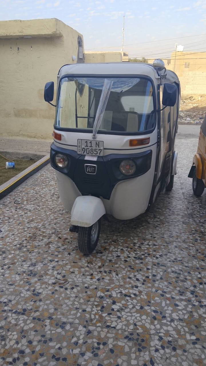 تكتك مديال 2021رقم سنويه معمرد سه مكان بغداد جسرد القدم سعر 8 وبيه مجال ***********
