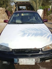 الانترة • ١٩٩٤ • ديالى العنبكية