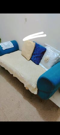 ثلاجه نضيفه • شفاط دهون زجاج لمس • كربلاء